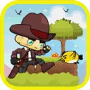 PicoƤ�˴�ð��(Ƥ��ð����Ϸ)