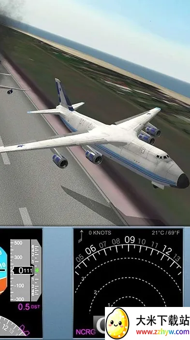 ������½רҵ������v3.8.1 �ֻ����ͼ