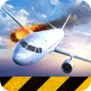 ������½רҵ������