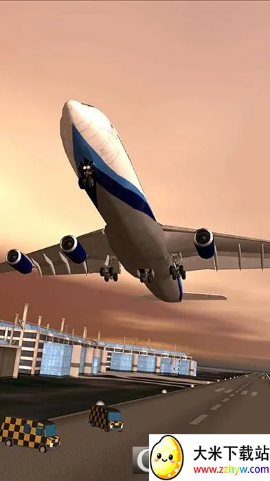 ������½�ƽ��ȫ������v3.8.1 �ֻ����ͼ