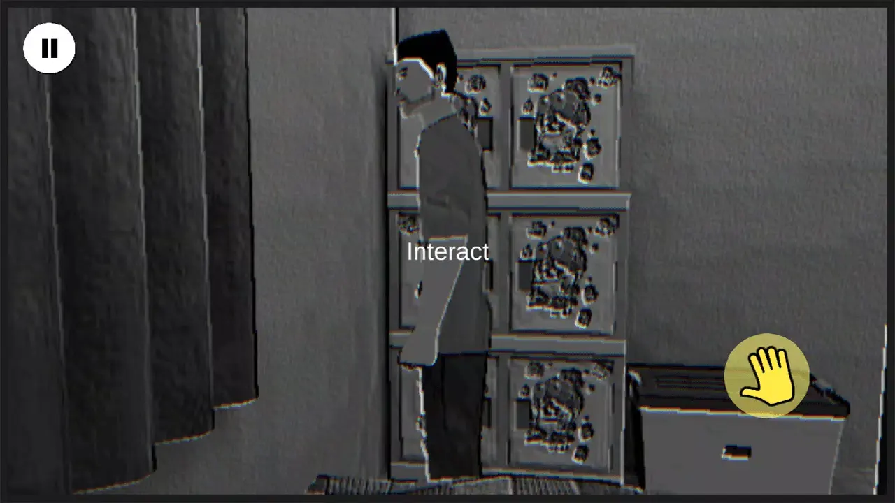 Ƥ������΢Ц�����ֻ���v2 ��׿���ͼ