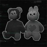 Ƥ������΢Ц�����ֻ���