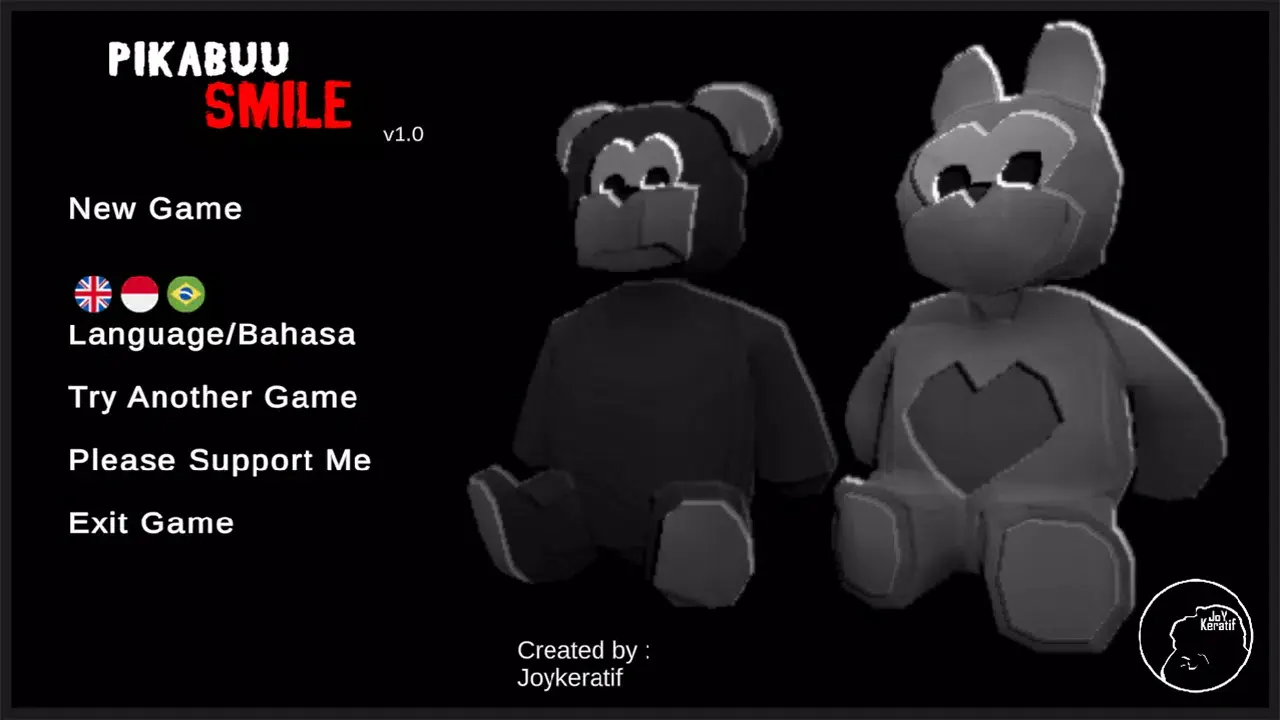 Ƥ������΢Ц�����ֻ���v2 ��׿���ͼ