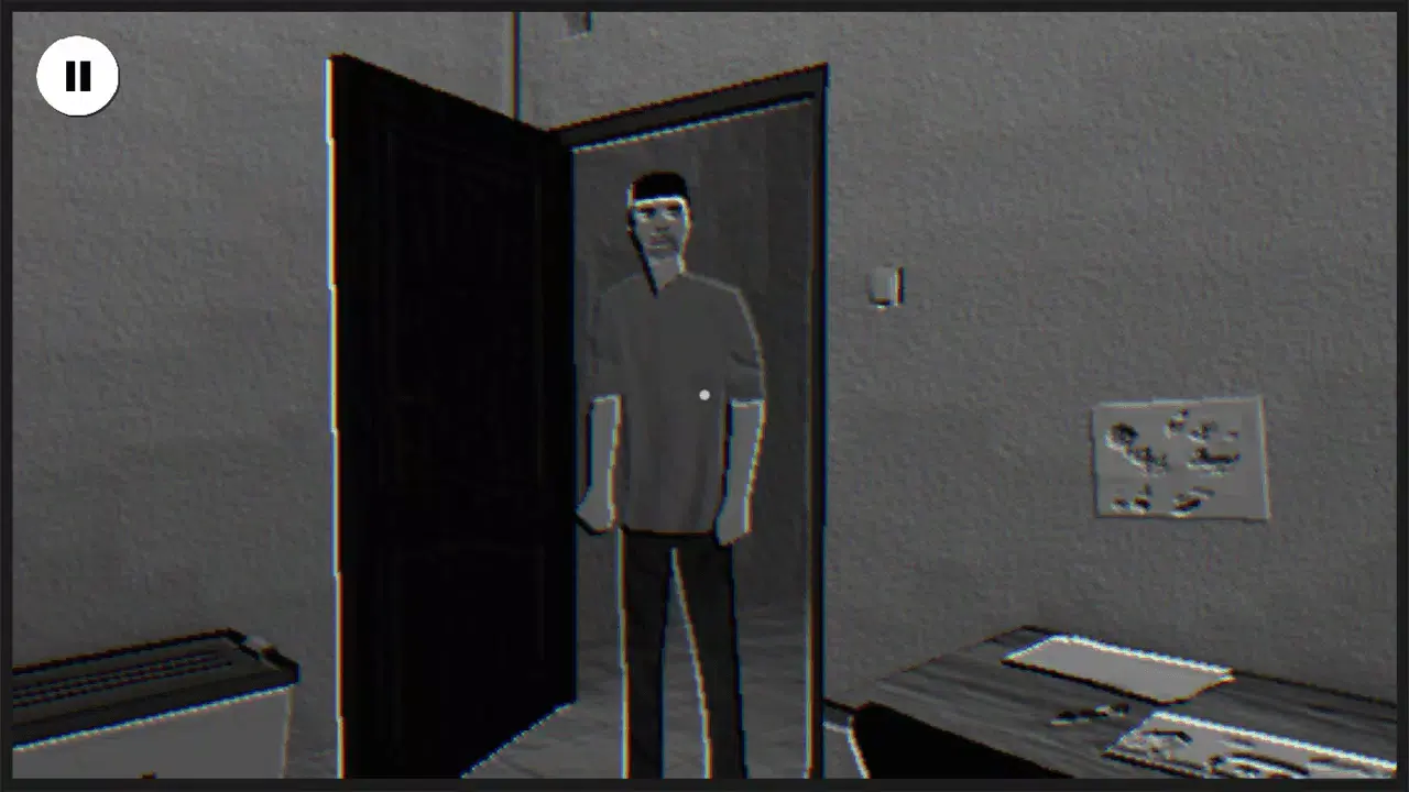 Ƥ������΢Ц�����ֻ���v2 ��׿���ͼ