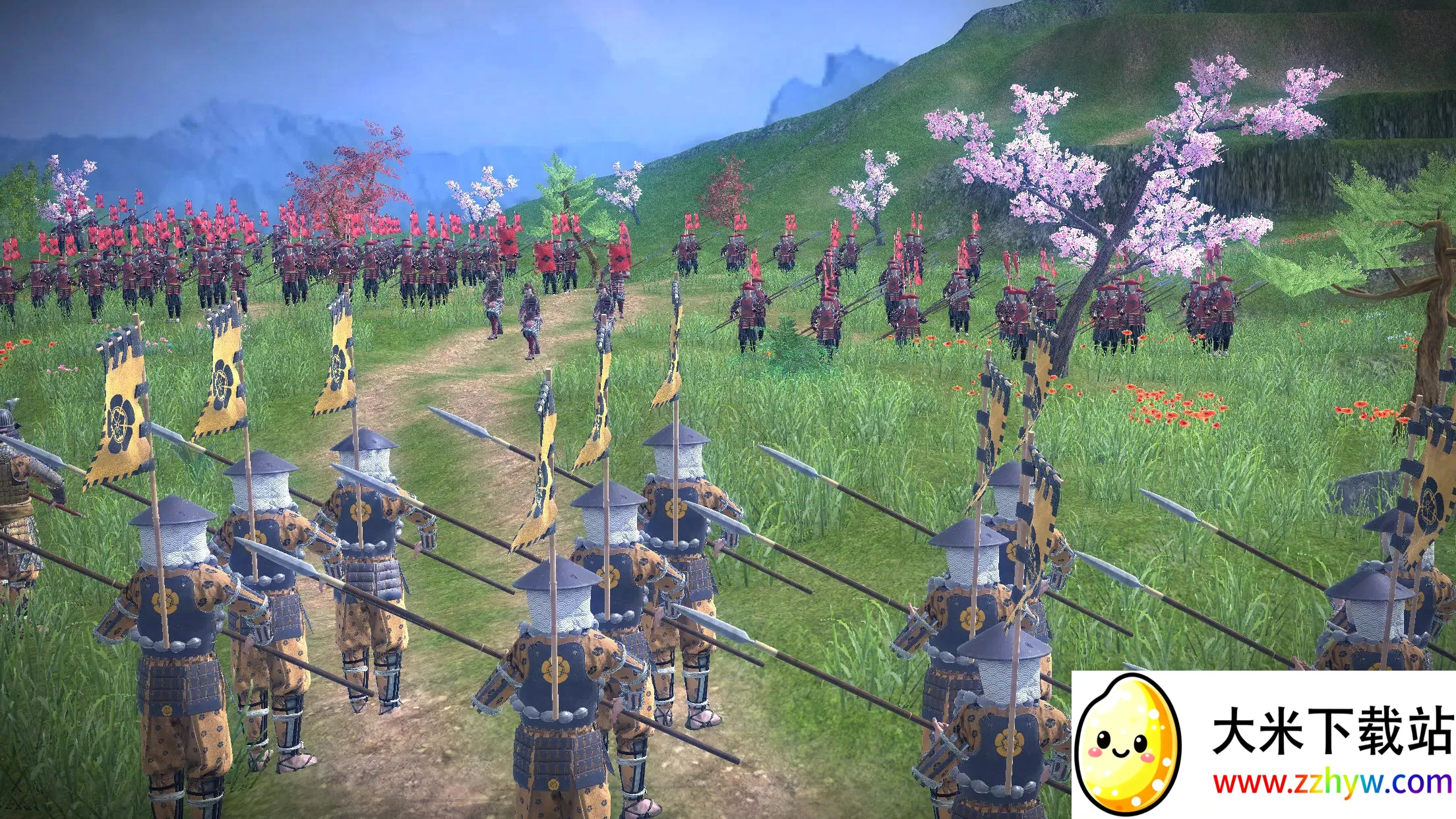 Ļ������ս����۹����ز�ʵ��v1.02 �ֻ����ͼ