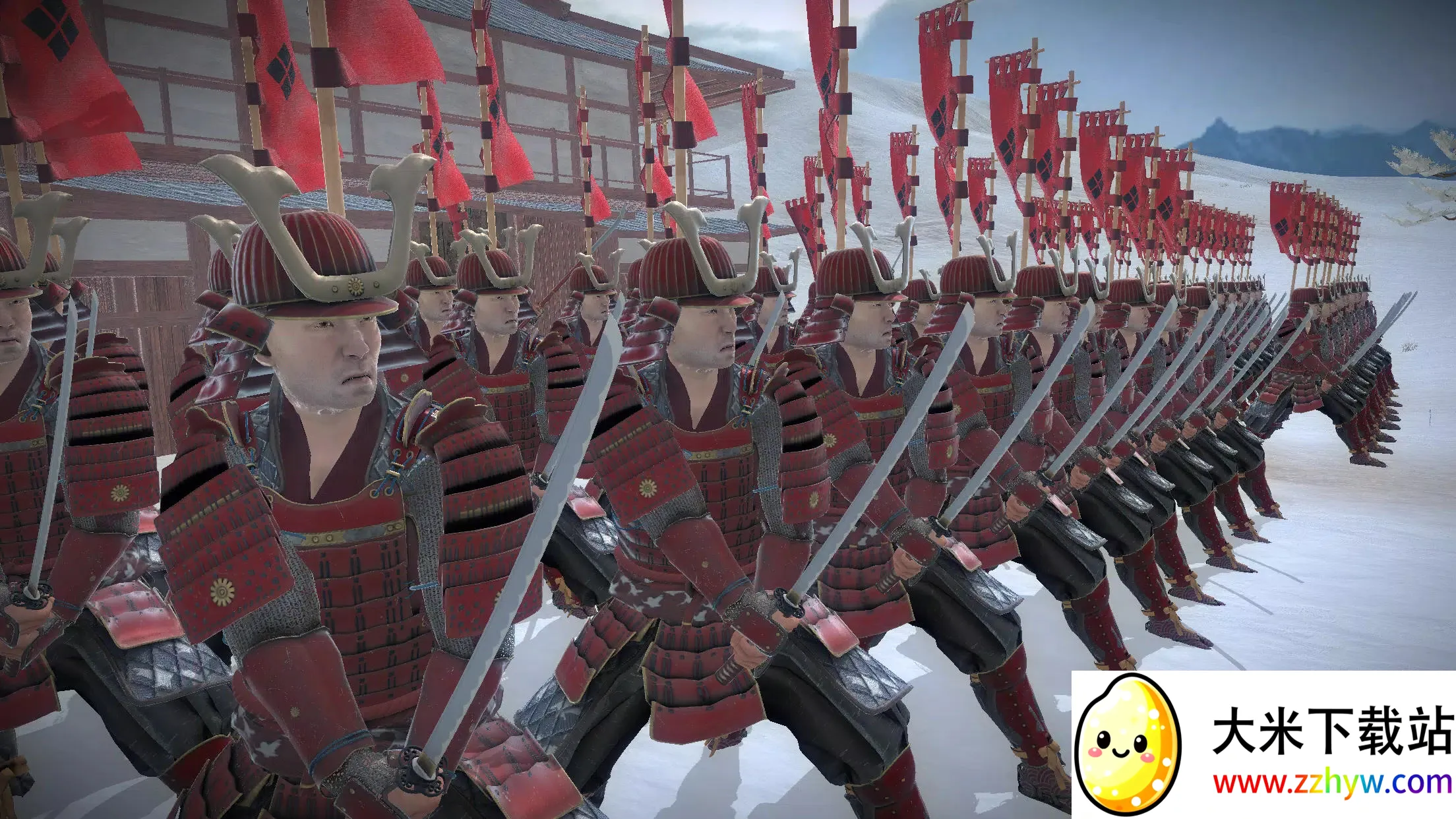 Ļ������ս����۹����ز�ʵ��v1.02 �ֻ����ͼ