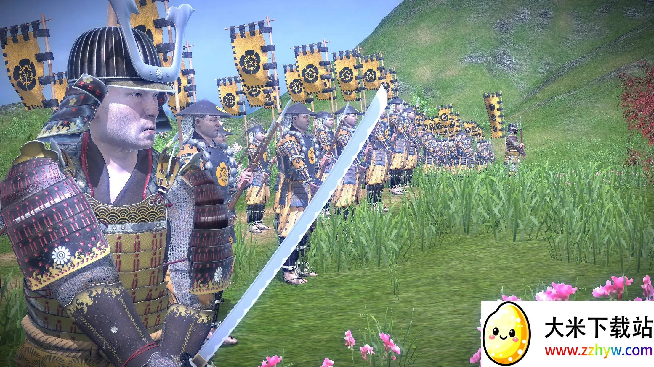 Ļ������ս����۹����ز�ʵ��v1.02 �ֻ����ͼ