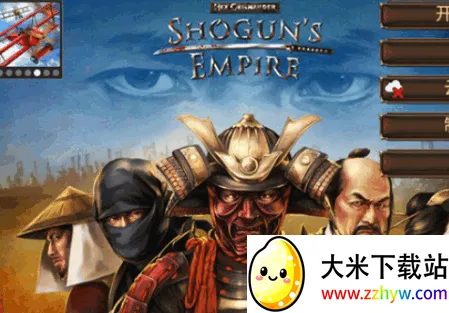 Ļ������ս����۹����ز�ʵ��