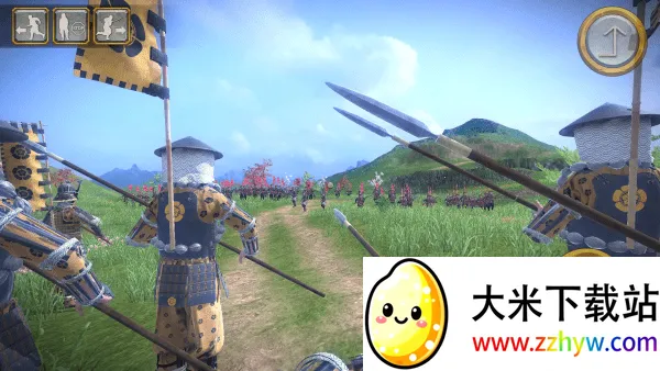 Ļ������ս����۹����ز�ʵ��