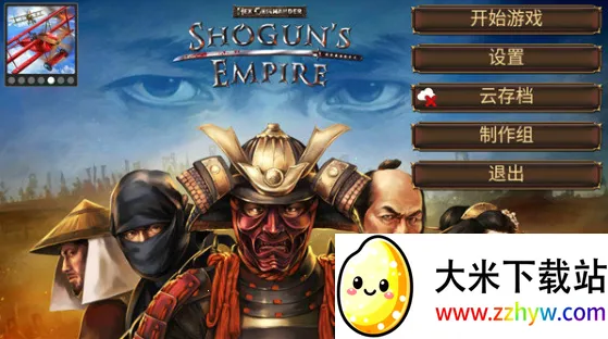 Ļ������ս����۹����ز�ʵ��