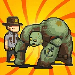 ȫ�潩ʬս�����޽�������б�