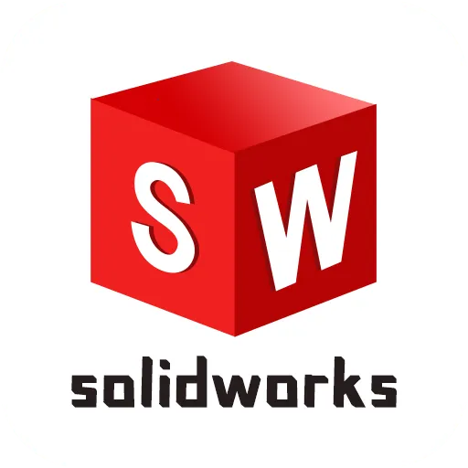 Solidworks�󹤳�ʦ������(��ά�������)v1.8 �ٷ�����