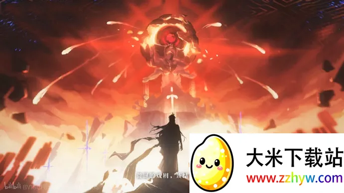 δ��֮��(�������ͬ����)v1.0.20260217 �ֻ����ͼ