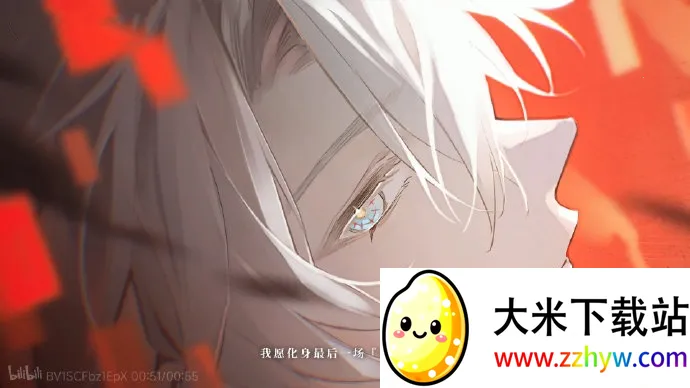 δ��֮��(�������ͬ����)v1.0.20260217 �ֻ����ͼ