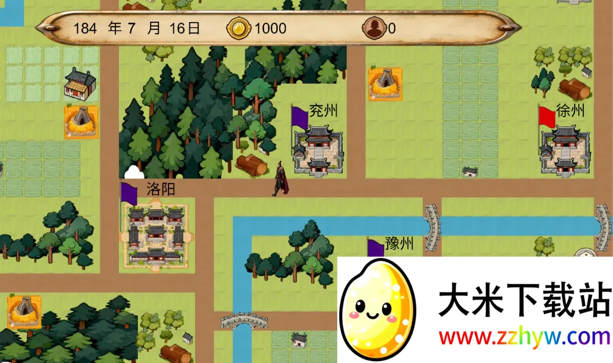 ����������2026�ٷ�����v1.0.1 ��׿���ͼ