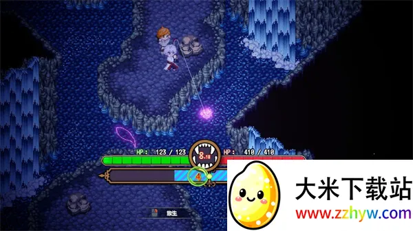 海洋幻想2026最新版本 海洋幻想2026最新版本