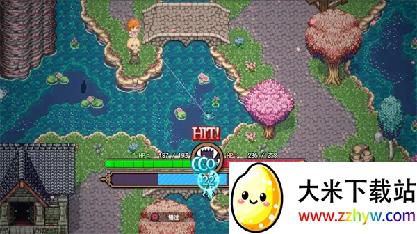 海洋幻想2026最新版本 海洋幻想2026最新版本