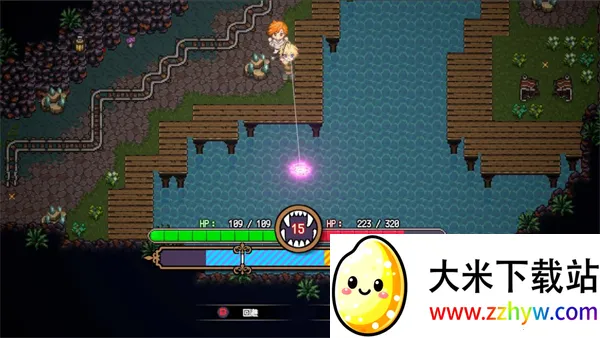 �������2026���°汾v1.0.6 ��׿���ͼ