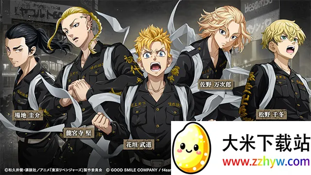 ����������UNLIMITED(��������RPG����)v1.0.1 ��׿���ͼ