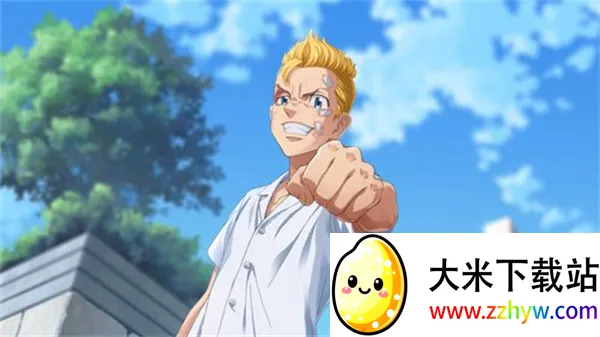 ����������UNLIMITED(��������RPG����)