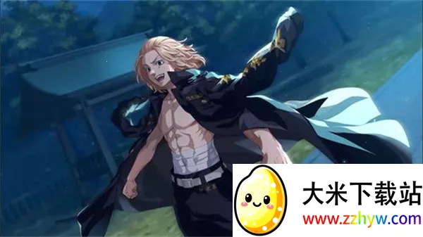 ����������UNLIMITED(��������RPG����)