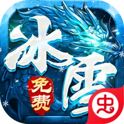 ����-Online2026���ذ�װv1.0.2 �ֻ���