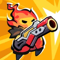 �������(ս��������Ϸ)v1.0.1 �ٷ�����