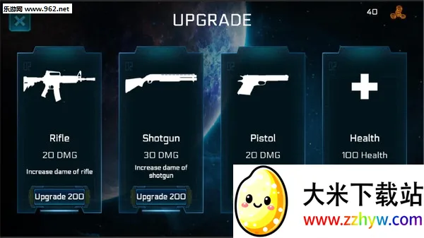 �������(ս��������Ϸ)v1.0.1 �ٷ������ͼ