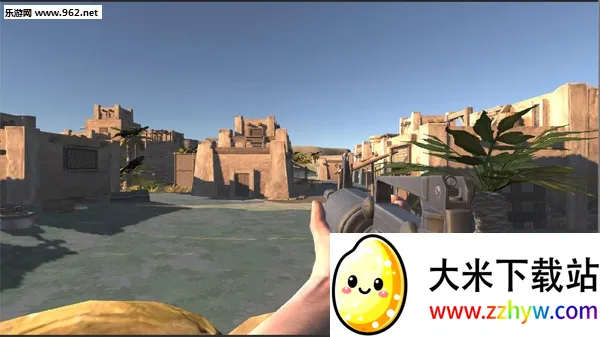 �������(ս��������Ϸ)v1.0.1 �ٷ������ͼ