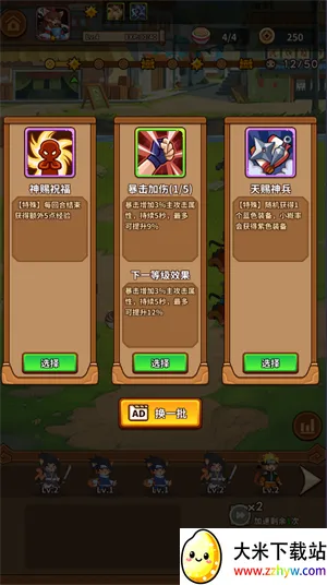 ��������������˼