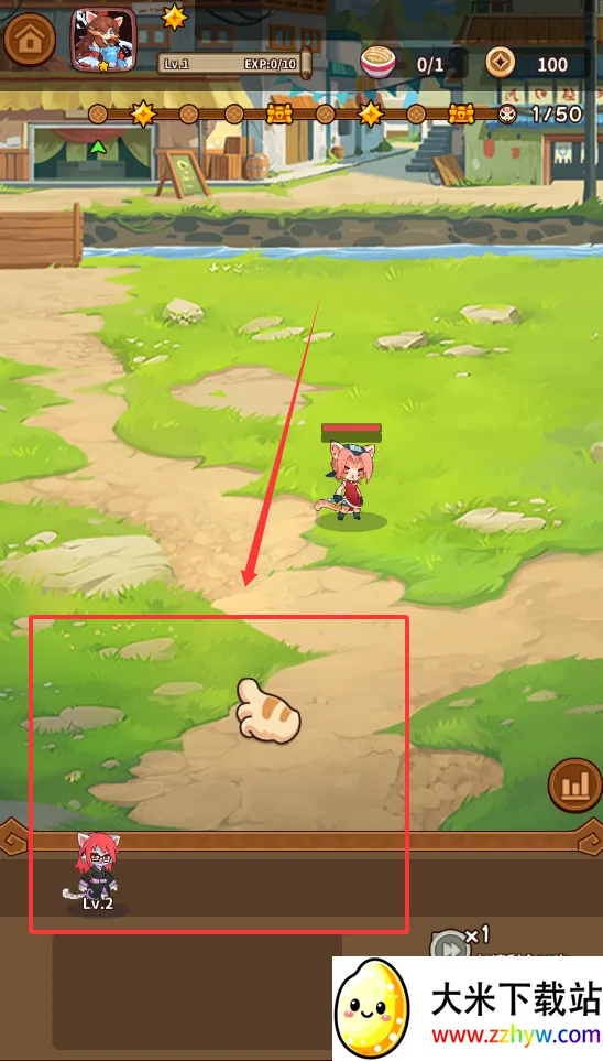 ��������������˼