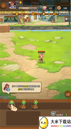 ��������������˼