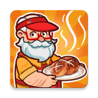 �ҵ�����������ƽ�����°汾v1.8.7 �ٷ�����