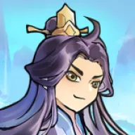 �������洫�޹��