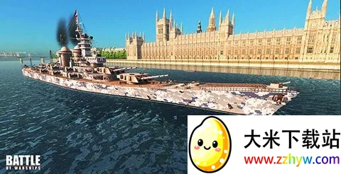 ս������FM�˵��޸���