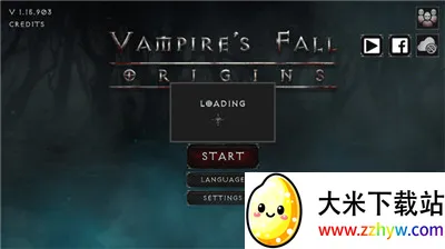 ��Ѫ���Ķ�����Դ���޽�����ް���ˮ��