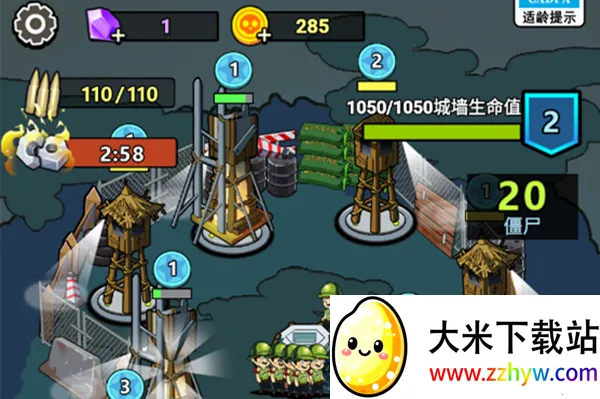 ����21������