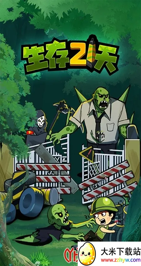 ����21������