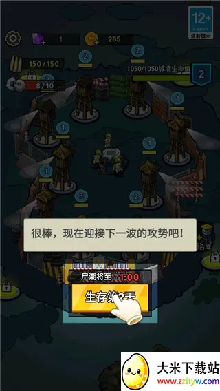 ����21������