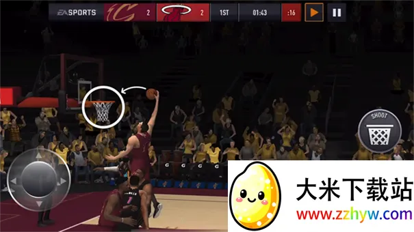 ��������ְ��2026�ٷ����°汾v9.1.30 �ٷ������ͼ