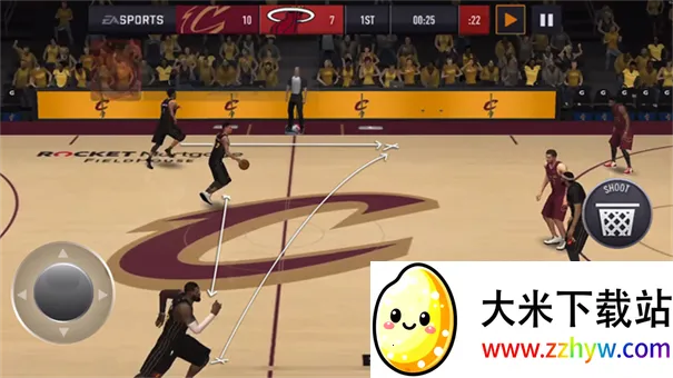 ��������ְ��2026�ٷ����°汾v9.1.30 �ٷ������ͼ