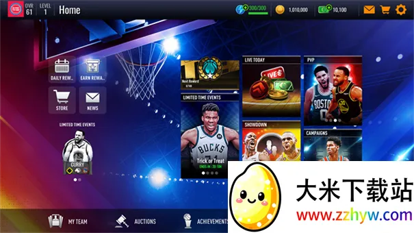 ��������ְ��2026�ٷ����°汾v9.1.30 �ٷ������ͼ