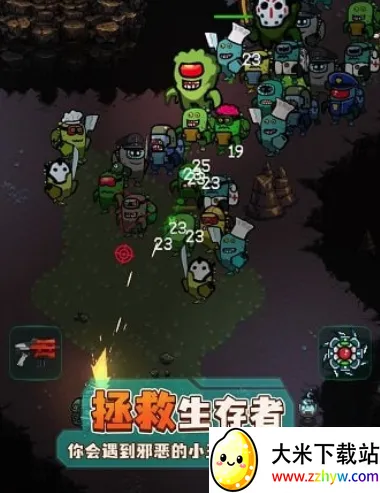 Ӣ��Χ������MOD�˵����İ�