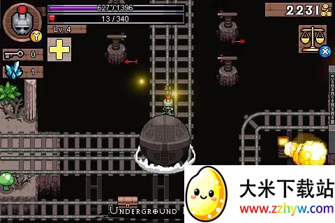 Ӣ��Χ������MOD�˵����İ�v6.4.1 ��׿���ͼ