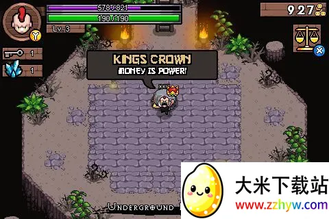 Ӣ��Χ������MOD�˵����İ�v6.4.1 ��׿���ͼ