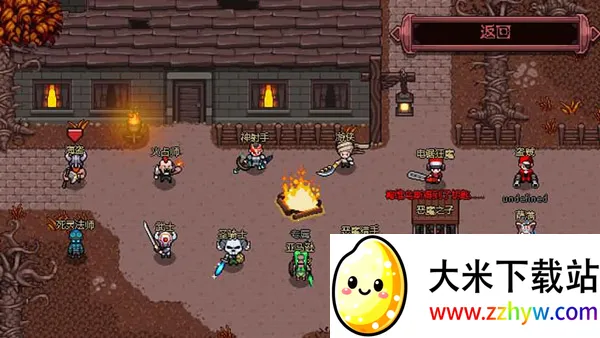 Ӣ��Χ������MOD�˵����İ�