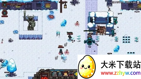 Ӣ��Χ������MOD�˵����İ�