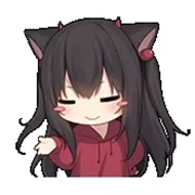 С���泬��Ȼ2026�ٷ����°汾v1.5 �ٷ�����