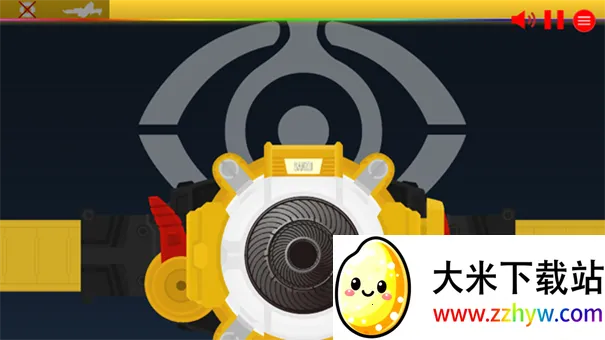 ������ʿ��������ģ����swf�����ֻ���v1.2 ��׿���ͼ