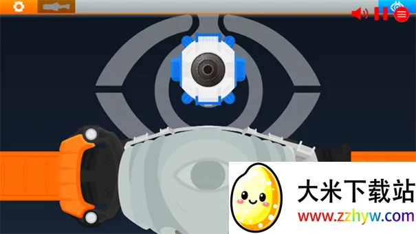 ������ʿ��������ģ����swf�����ֻ���v1.2 ��׿���ͼ